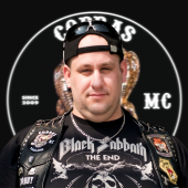 Bobby Cobras MC